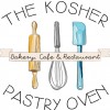 The Kosher Pastry Oven Restaurant