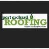 Port Orchard Roofing