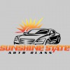 Sunshine State Auto Glass