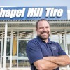 Chapel Hill Tire