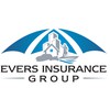 Evers Insurance Services