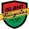 Island Bicycles & Skateboards