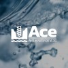 Ace Pump Service