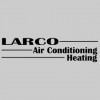 Larco Air Conditioning & Heating