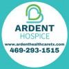 Ardent Hospice