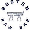 Boston Raw Bar