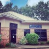 Ocean Springs Chiropractic