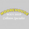 Moorehouse Body Shop