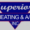 Superior Heating & A/C