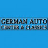 German Auto Center & Classics