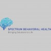 Spectrum Behavioral Health