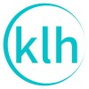 Klhit