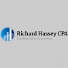 Richard Hassey, CPA