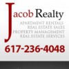 Jacob Realty