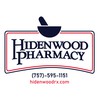 Hidenwood Pharmacy