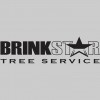 Brinkstar Tree Service