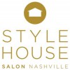 Style House Salon