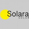 Solara Solar