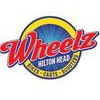 Wheelz Of Hilton Head