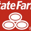 State Farm Insurance