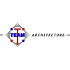 TEAM Architecture