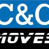 C&C Moves