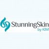 Stunning Skin By Kim