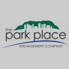 The Park Place Management