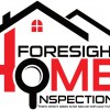 Foresight Home Inspections