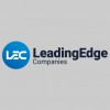 Leading Edge