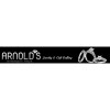 Arnold's Jewelry