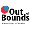 Out Of Bounds Communications