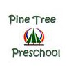 Pine Tree Preschool