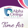 Alpha Omega OBGYN