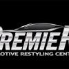 Premier Window Tinting & Audio