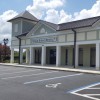 Palm Ridge Dental