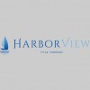 Harborview Title