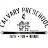 Calvary Preschool