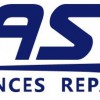 Fast Appliances Repair