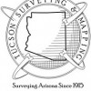 Tucson Surveying & Mapping