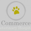 Commerce Veterinary Hospital