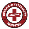 Deerfield Veterinary Hospital