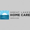 Great Lakes Healthcare Resources