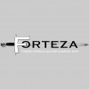 Forteza Fitness & Martial Arts