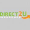 Direct2UInsurance