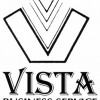 Vista Business Service