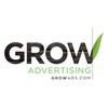 Grow Advertising