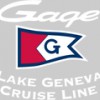 Lake Geneva Cruise Line