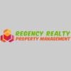 Regency Realty Property Management