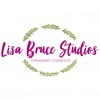 Lisa Bruce Studios